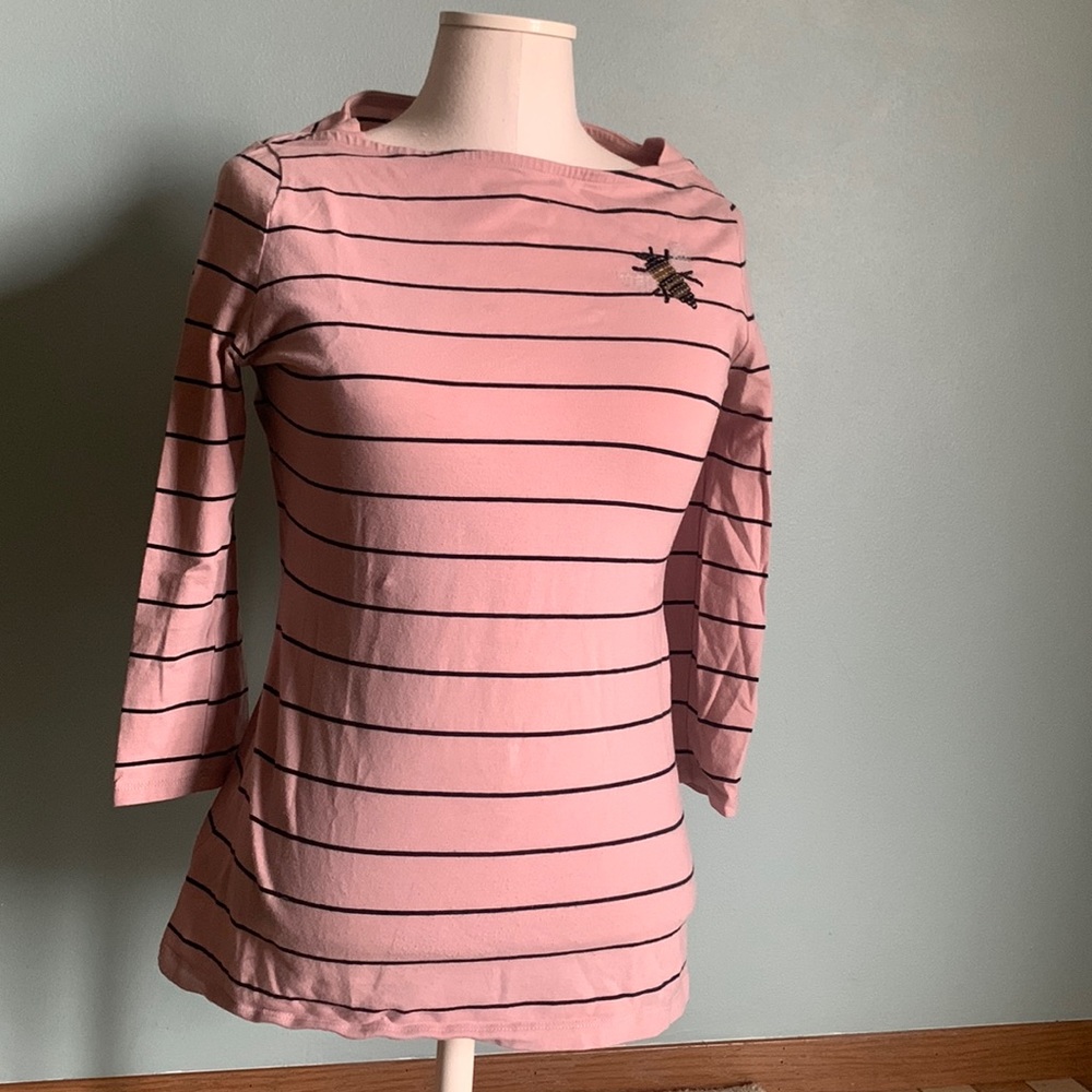 andeawy small shirt